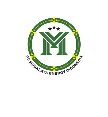 Mudalaya Energy Indonesia